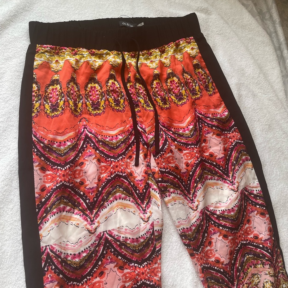 Pants - Picture 3 of 5